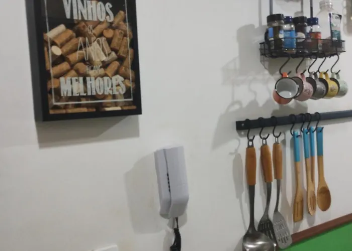 Apto Proximo Centro