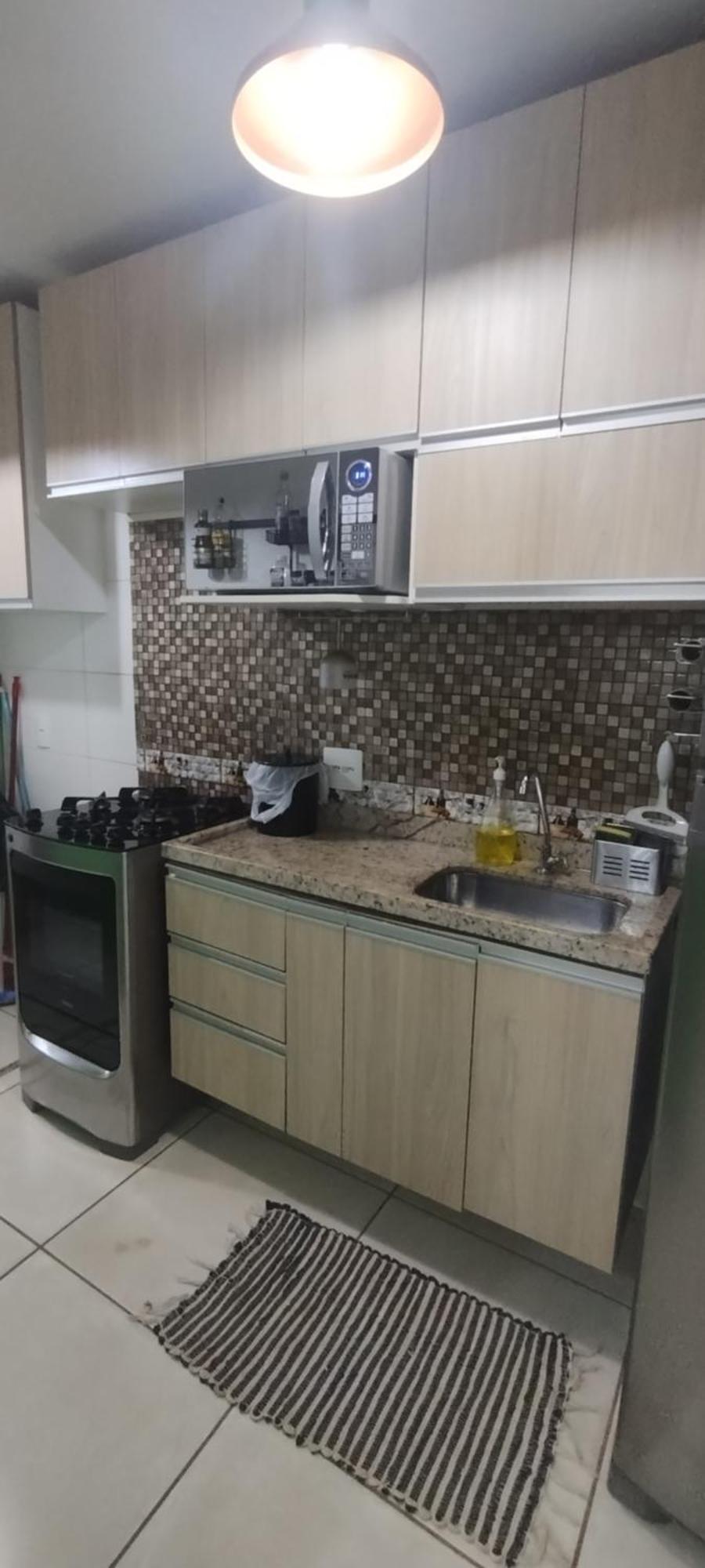 Apartment Apto Proximo Centro