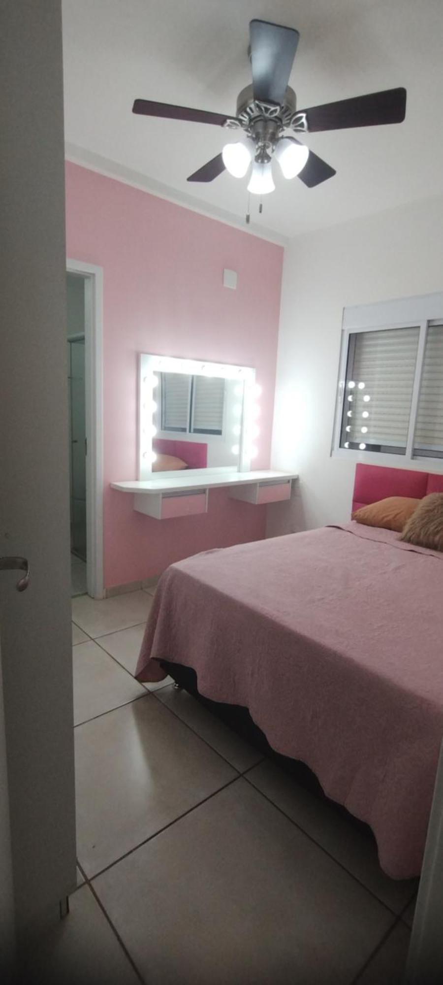 Apto Proximo Centro Apartment Ribeirao Preto