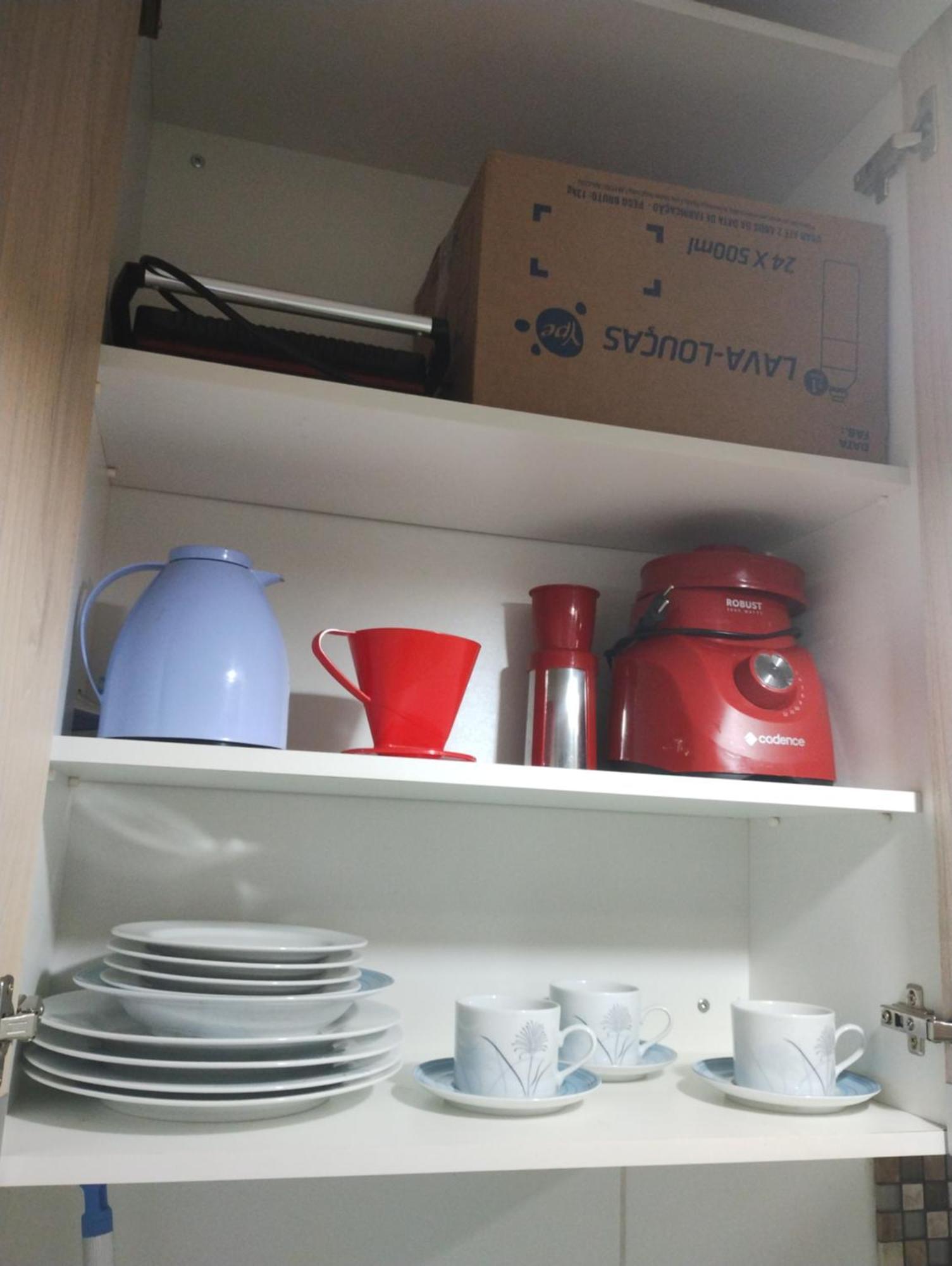 Apto Proximo Centro Apartment *
