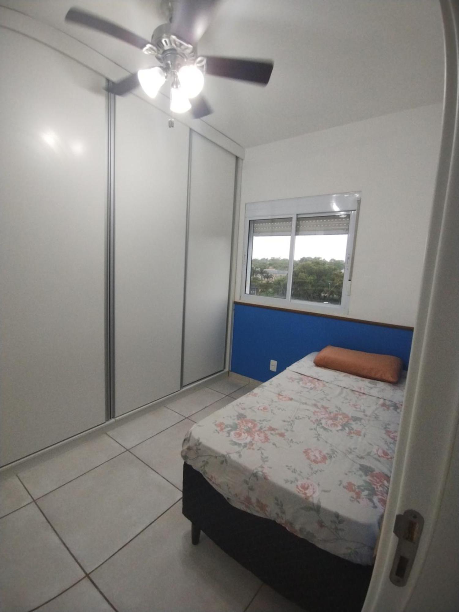 Apartment Apto Proximo Centro *