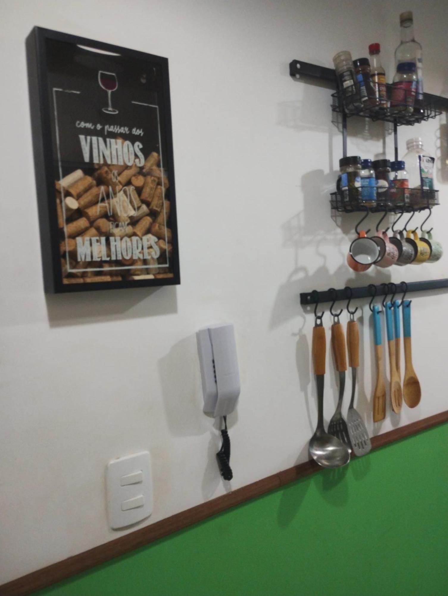 Apto Proximo Centro Ribeirao Preto