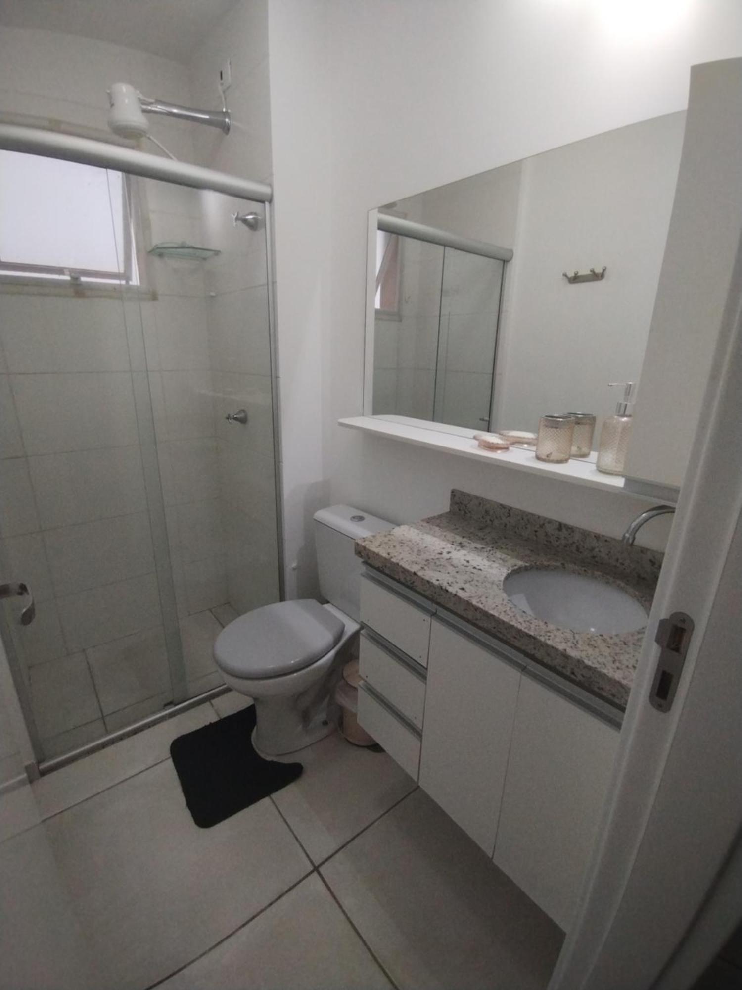 Apto Proximo Centro * Ribeirao Preto