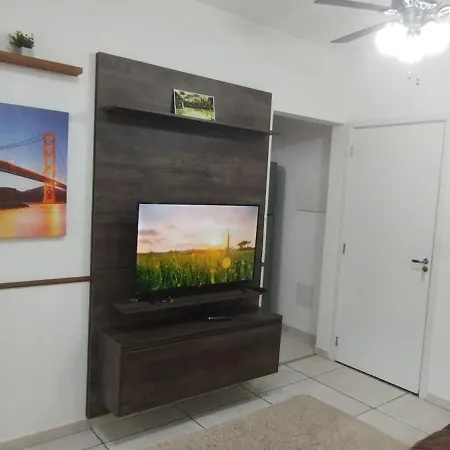 Apto Proximo Centro Ribeirao Preto Exterior photo