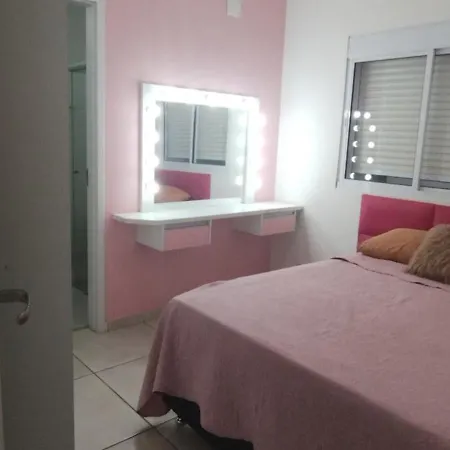 Apto Proximo Centro Ribeirao Preto Exterior photo