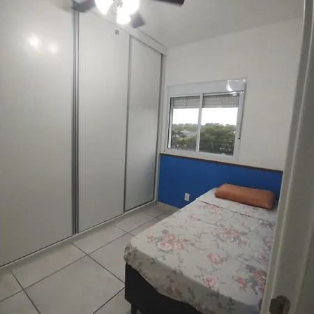 Apto Proximo Centro Ribeirao Preto Exterior photo