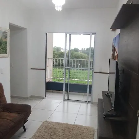 Apto Proximo Centro Ribeirao Preto Exterior photo