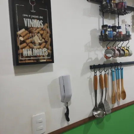 Apto Proximo Centro Ribeirao Preto Exterior photo