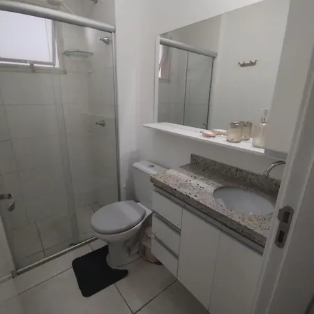 Apto Proximo Centro Ribeirao Preto Exterior photo